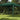3m x 3m Pop up Garden Gazebo - Green