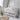 Tutti Bambini Rio Cot Bed With Top Changer & Mattress -White