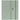 Livingston Tallboy - Sage Green
