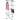 Minky Tower 40m Indoor Clothes Airer
