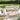 Amsterdam Corner Dining Set Stylish Spacious Outdoor Furniture