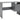 Lawson Office Desk - Grey