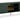 Habitat Moana 2 Door TV Unit Green Stylish Media Storage Solution for Home