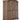 Puerto Rico 3 Door Wardrobe Dark Pine Spacious and Stylish Bedroom Storage