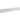 Habitat Jak 120cm Floating Shelf - White Gloss