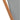Habitat Folding Wooden Garden Deck Chair - Charcoal