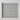 Habitat 25mm Faux Wooden Venetian Blind - Grey 90 x 160 cm