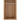 Panama 2 Door 1 Drawer Wardrobe Oak Stylish and Functional Bedroom Storage