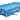 Funsicle Rectangular Frame Outdoor 15ft Pool