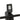 Opti Magnetic Rowing Machine