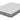 Aspire Adaptive 1000 Pocket Spring Mattress - Small Double