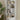 Carina 1 Drawer Bookcase White Storage Cabinet Bookshelf Study Office Furniture
