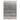 Habitat Moroccan Reversible Grey Flatweave Rug - 230x160cm