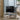 Habitat Drew TV Unit - Natural