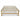 Nature Pure Futonbett August 90 x 200cm Nature Cozy and Durable Bed Frame