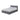 Heathdon Small Double End Lift Ottoman Bed Grey Spacious Storage Bed Design