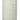 Seville 2 Door Open Shelf Wardrobe White Sleek and Functional Bedroom Storage
