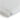 Cuggl 117 x 54cm Fibre Cot Mattress