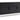 Habitat Stevie 3 Door Locker - Black