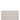 Lisson 6 Drawer Chest Oatmeal Spacious and Stylish Bedroom Storage Solution