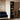 Maine Narrow Bookcase Walnut Stylish and Functional Storage Solution