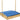 TP Toys Wooden Sandpit With Canopy