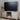 Cabot TV Unit - fits up to 55 inch TV Modern Furniture