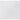 Cozee Crib Mattress For Newborn Toddler Comfort Support