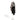 Habitat Steel Coat Stand - White