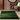 Habitat Cosy Soft Moss Green Short Pile Rug - 170x120cm