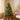 6ft Pre Lit Quick Connect Christmas Tree Holiday Decor