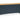 Habitat Bournemouth Storage Bench - Blue