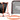 Football Flick Urban Skills Training Net, Goal and Hoop Set