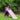 Chad Valley 4ft Kids Garden Slide - Pink