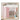 Miami Fresh High Sleeper Bed with Desk, Wardrobe, Shelves Pink Kid's Furniture
