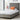 Finn Children's Single Bed Grey FAST DELIVERY & TOP SELLER