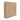 Habitat Atlas 4 Door Wardrobe Oak Modern Bedroom Storage Furniture