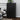 5 Drawer Chest Dresser Black Oak Finish Classic Bedroom Storage Furniture