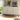 Penkridge 3 Door 1 Drawer Sideboard Grey Oak | TV Stand | Console Table