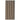 Kraus Acoustic Maple Stripe 1.2 M Wall Panel