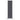 Seville 1 Door Wardrobe - Anthracite