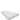 Airsprung Memory Foam Comfort Mattress Single Comfortable and Supportive Sleep