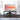 AVF Wood Effect Up to 55 Inch TV Stand - Grey