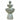 Dakota Fields Holman Resin Floor Fountain Stylish and Durable Garden Decor