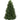 7ft Belvedere Pre Lit Multifunction Christmas Tree 210cm 400 Warm White LEDs