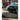 Habitat Cosy Black Shaggy Rug - 290x200cm