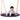 Hedstrom Fabric Nest Swing ages 3-10 years FAST DELIVERY TOP SELLER