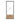 Habitat Loft Living 1 Drawer Clothes Rail