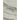 Glam Marble Finish Grey Cut Pile Rug - 170x120cm