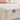 Silentnight Miracoil Eco Ortho Mattress Extra Firm Kingsize 150 x 200cm 5ft